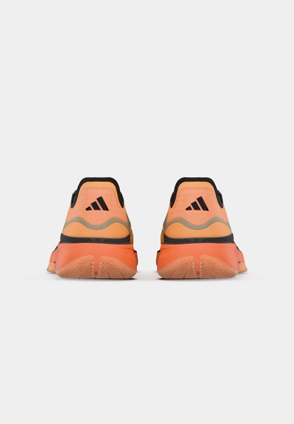 adidas Performance ADIZERO SELECT 3.0