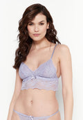 Hunkemöller SUSIE