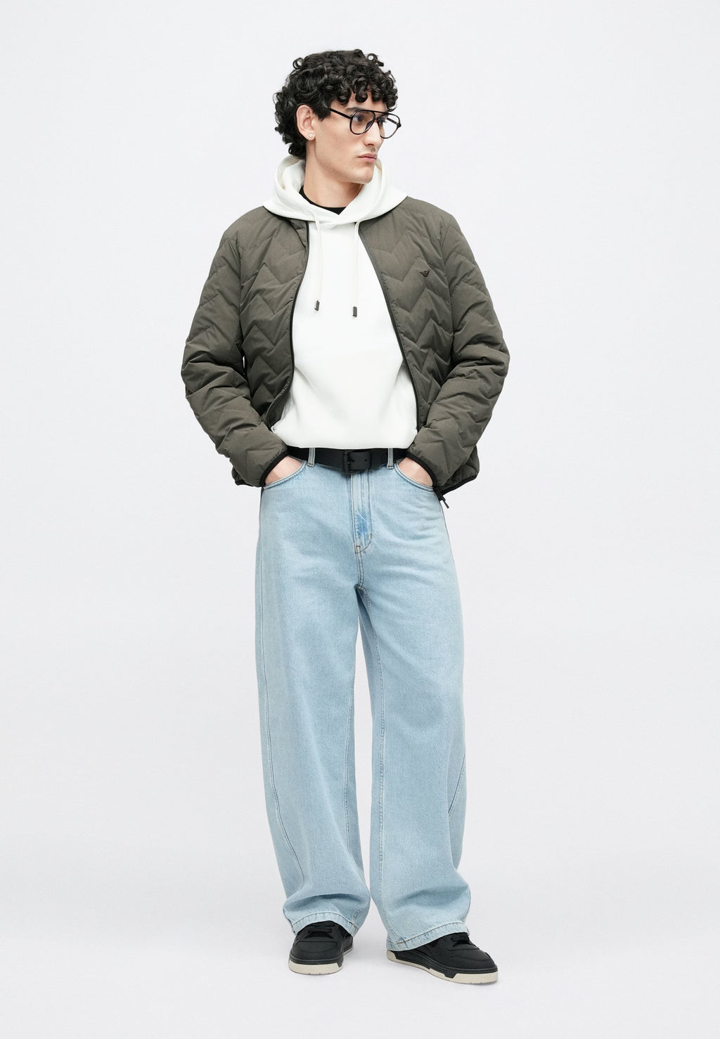 Emporio Armani