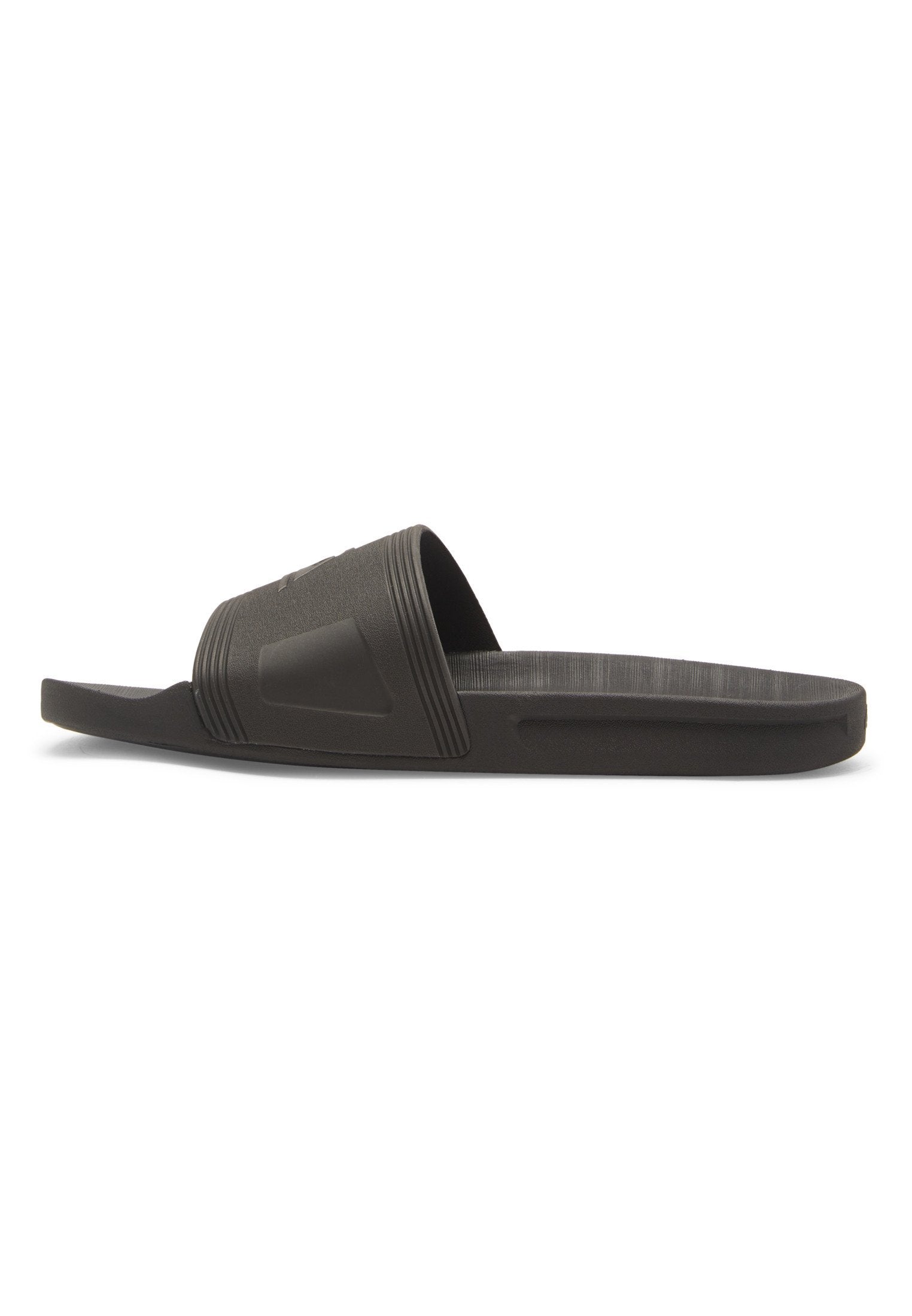 Quiksilver DOCKYARD RF