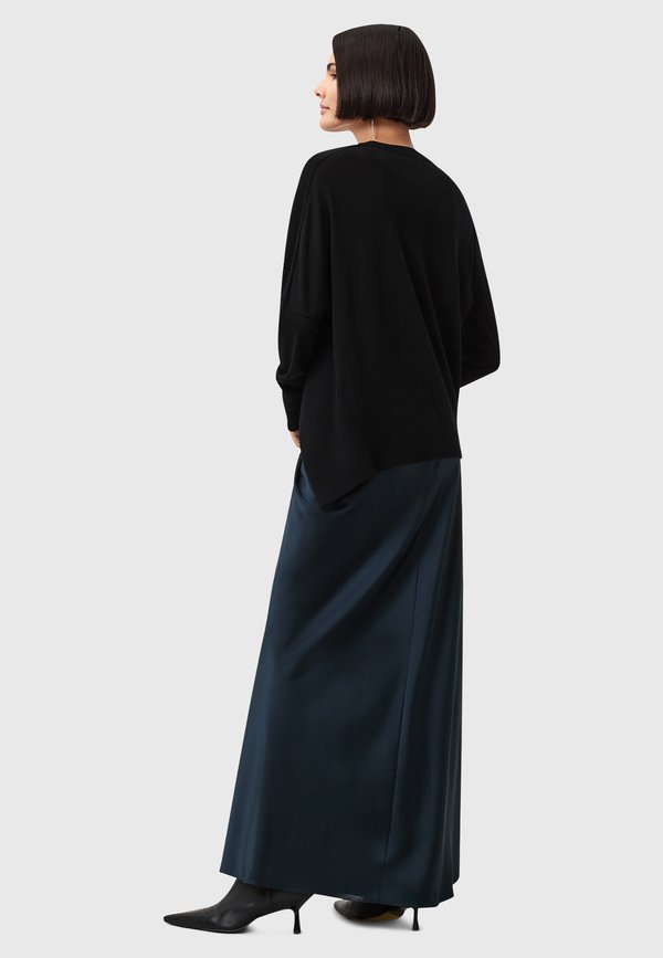 AllSaints ALEXIA SKIRT