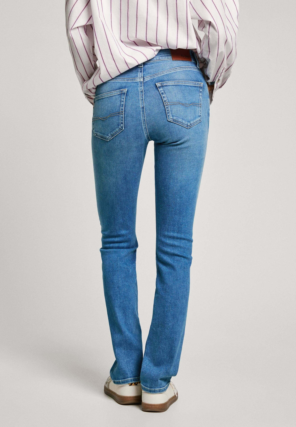 Pepe Jeans