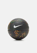 Nike Performance SKILLS NEXT NATURE MINI UNISEX - Basketball - multi/black/white
