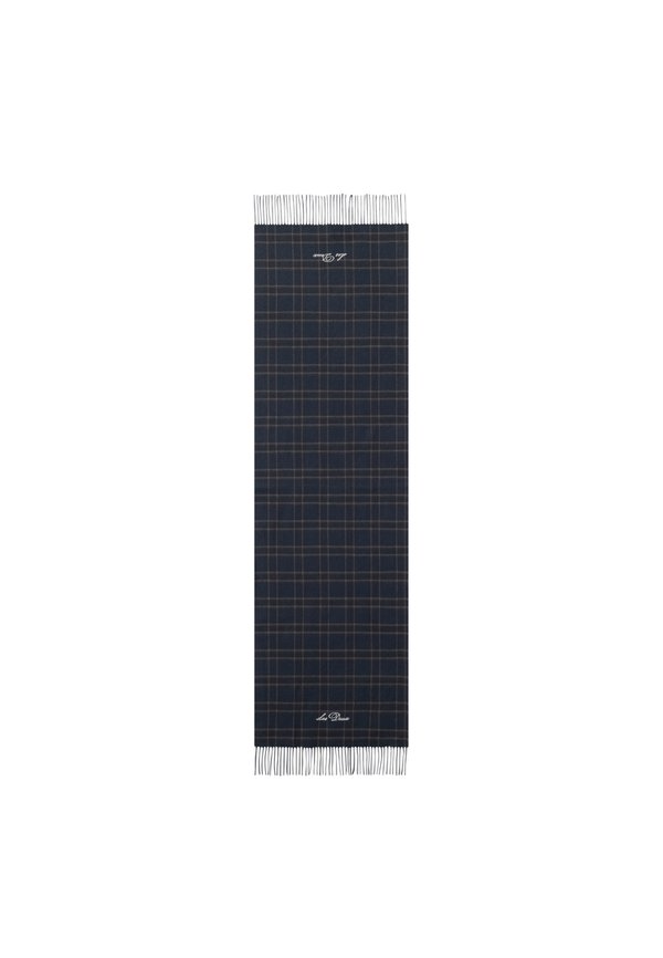Les Deux PATCHWORK UNISEX
