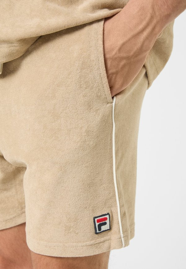 Fila APPAREL EMPOLI REGULAR