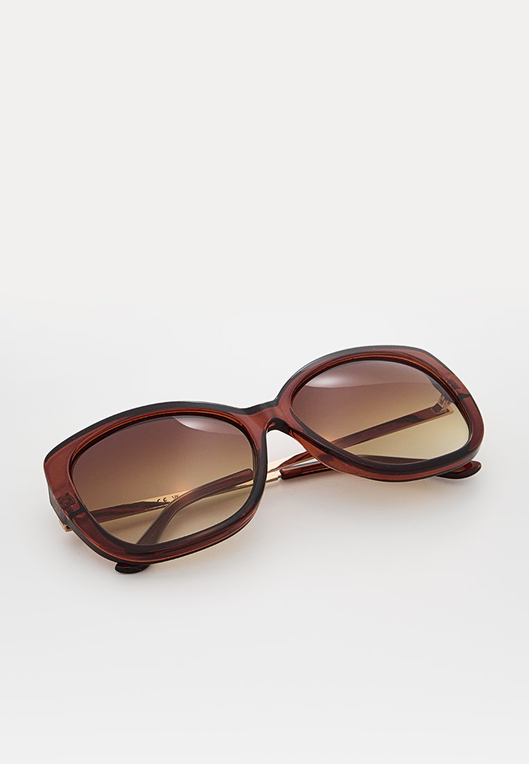 Calvin Klein Collection Sonnenbrille Media 5