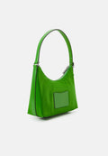 kate spade new york ICON SMALL SHOULDER BAG
