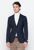 Tiger of Sweden JAMONTE SLIM FIT