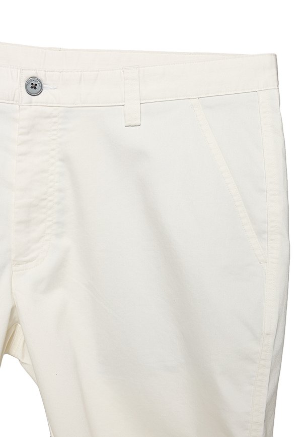 Calvin Klein Golf