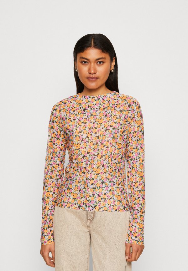 Gina Tricot MALIN