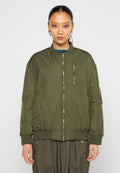 LIU JO Bomberjacke Media 1