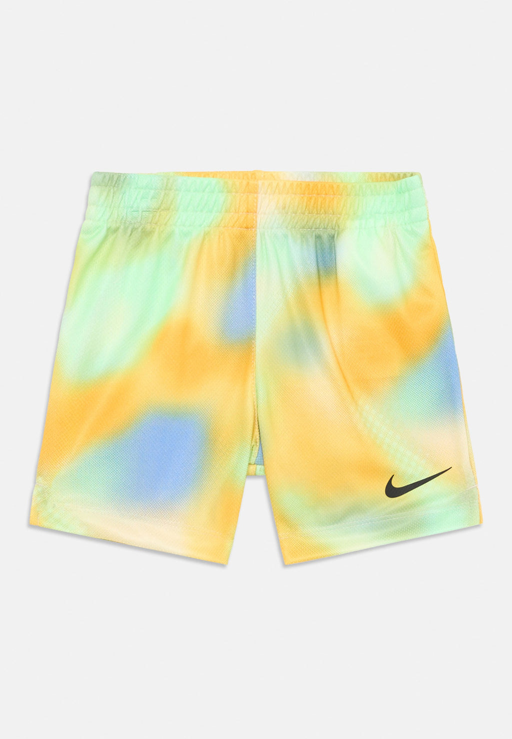 Nike Sportswear SET