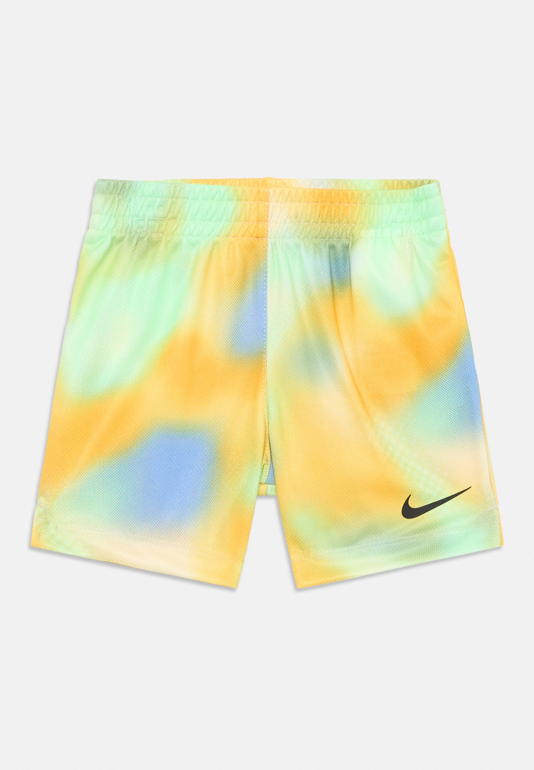 Nike Sportswear SET