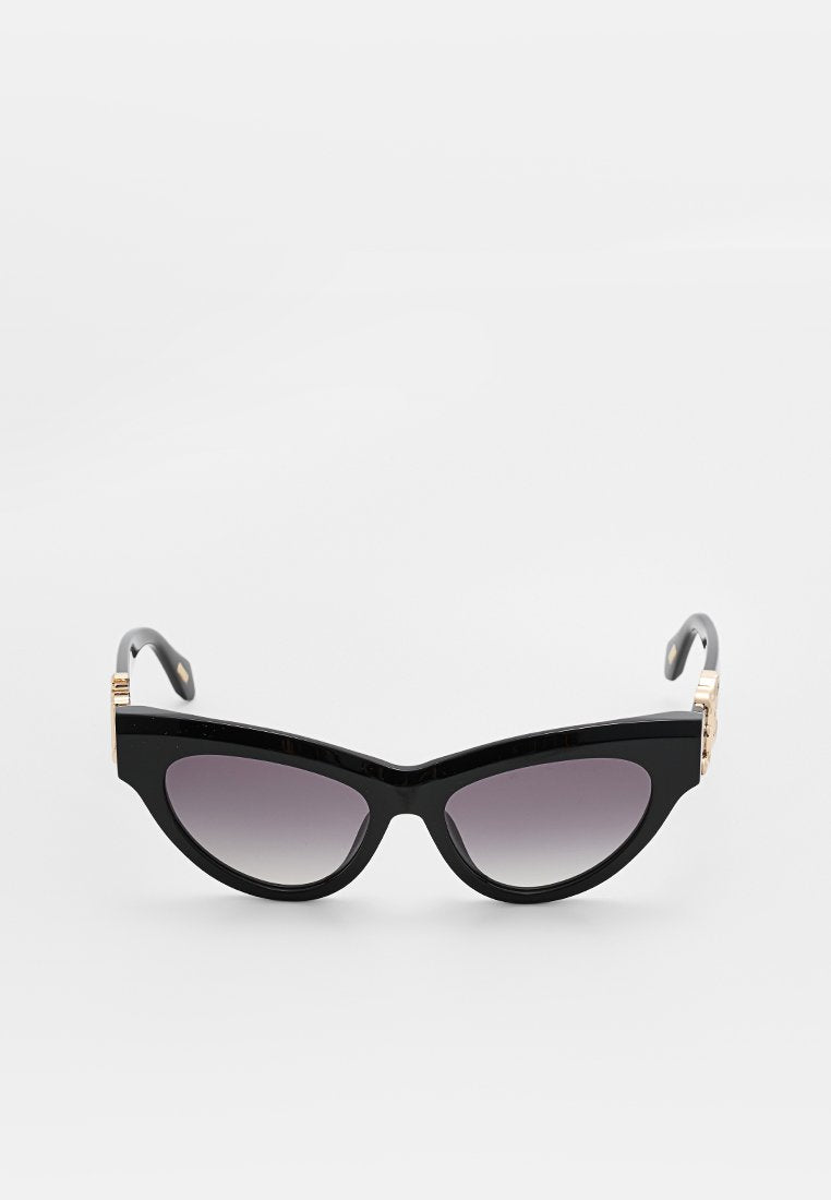 Just Cavalli
