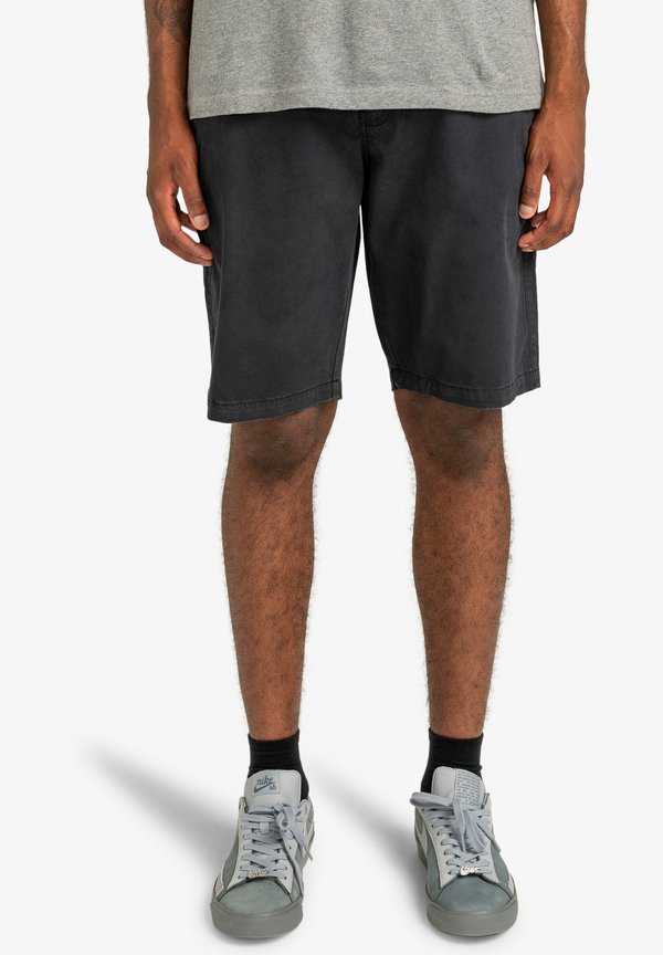 Element HOWLAND CLASSIC