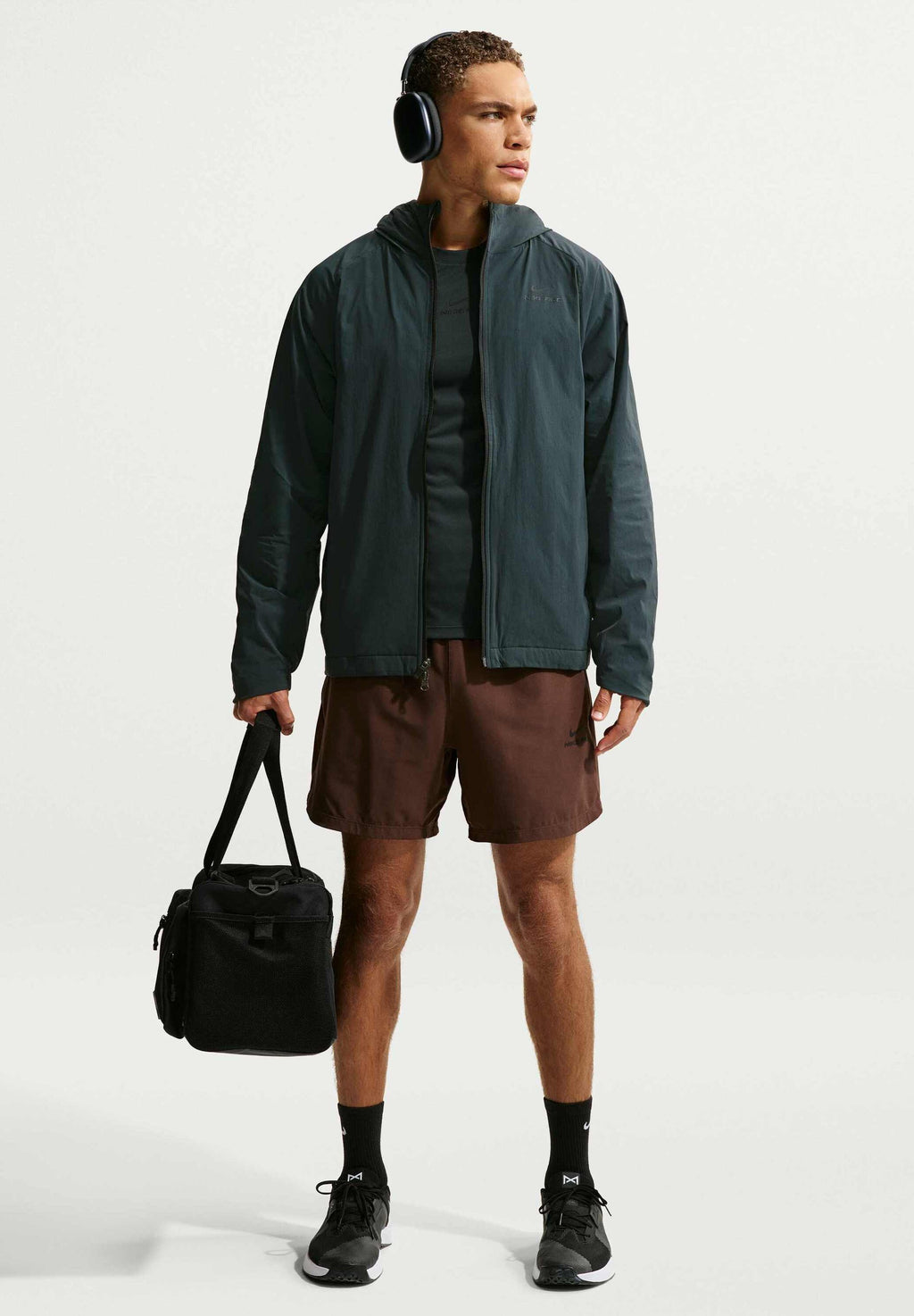 Nike Performance JACKET