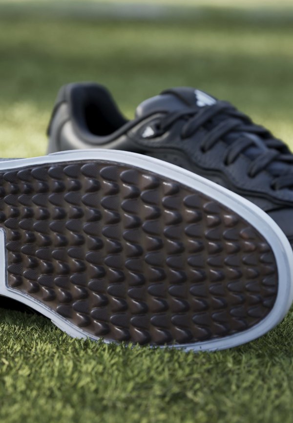 adidas Golf RETROCROSS 25