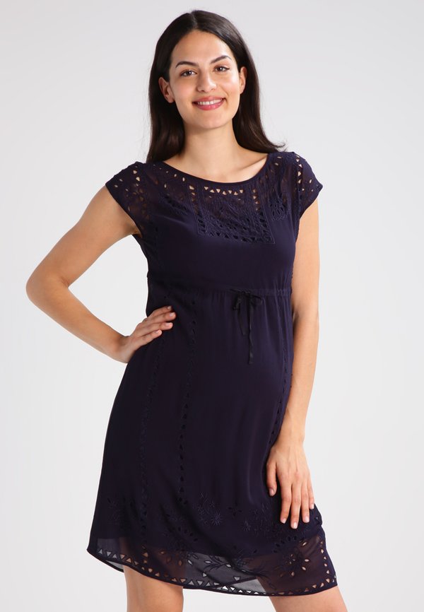 Seraphine VIENNA