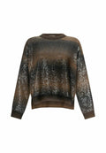 WITH SEQUINS Media 1