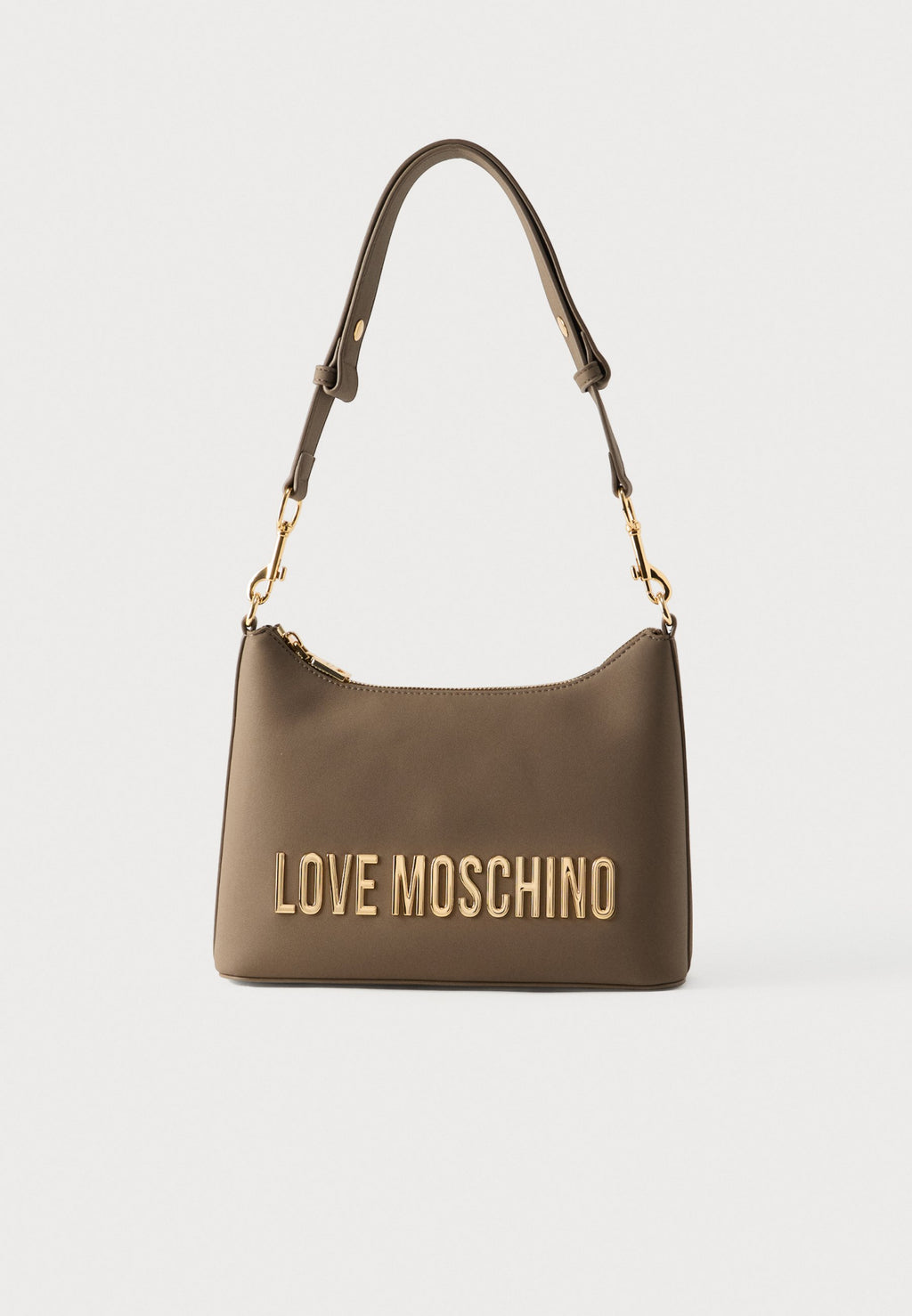 Love Moschino BOLD LOVE