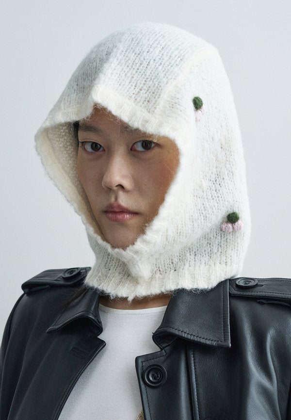 Stine Goya BALACLAVA