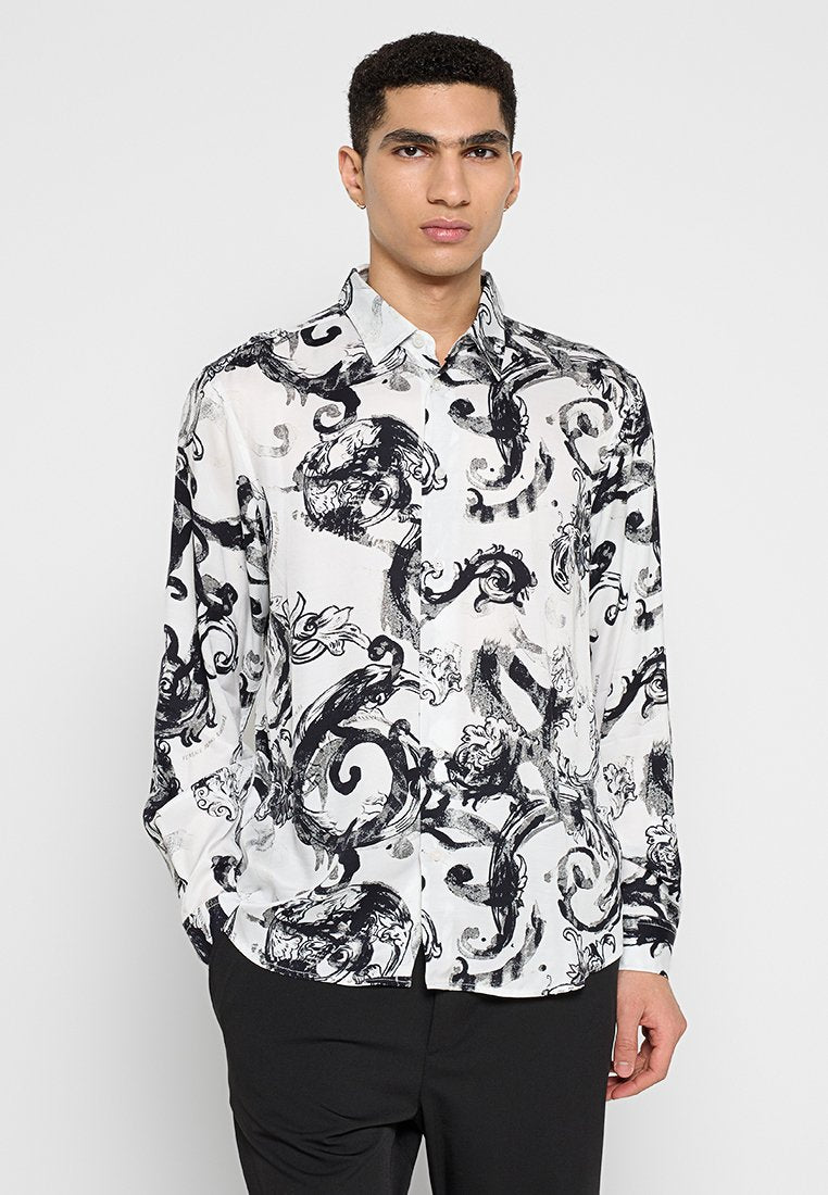 Versace Jeans Couture
