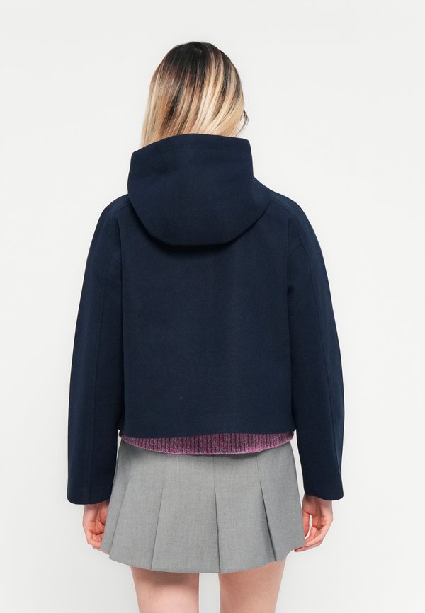 Vero Moda VMFORTUNEROME