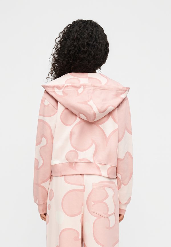 Marimekko JOGGI KEIDAS KIOSKI HOODIE