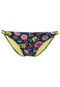 Banana Moon TEXIA MENGAL