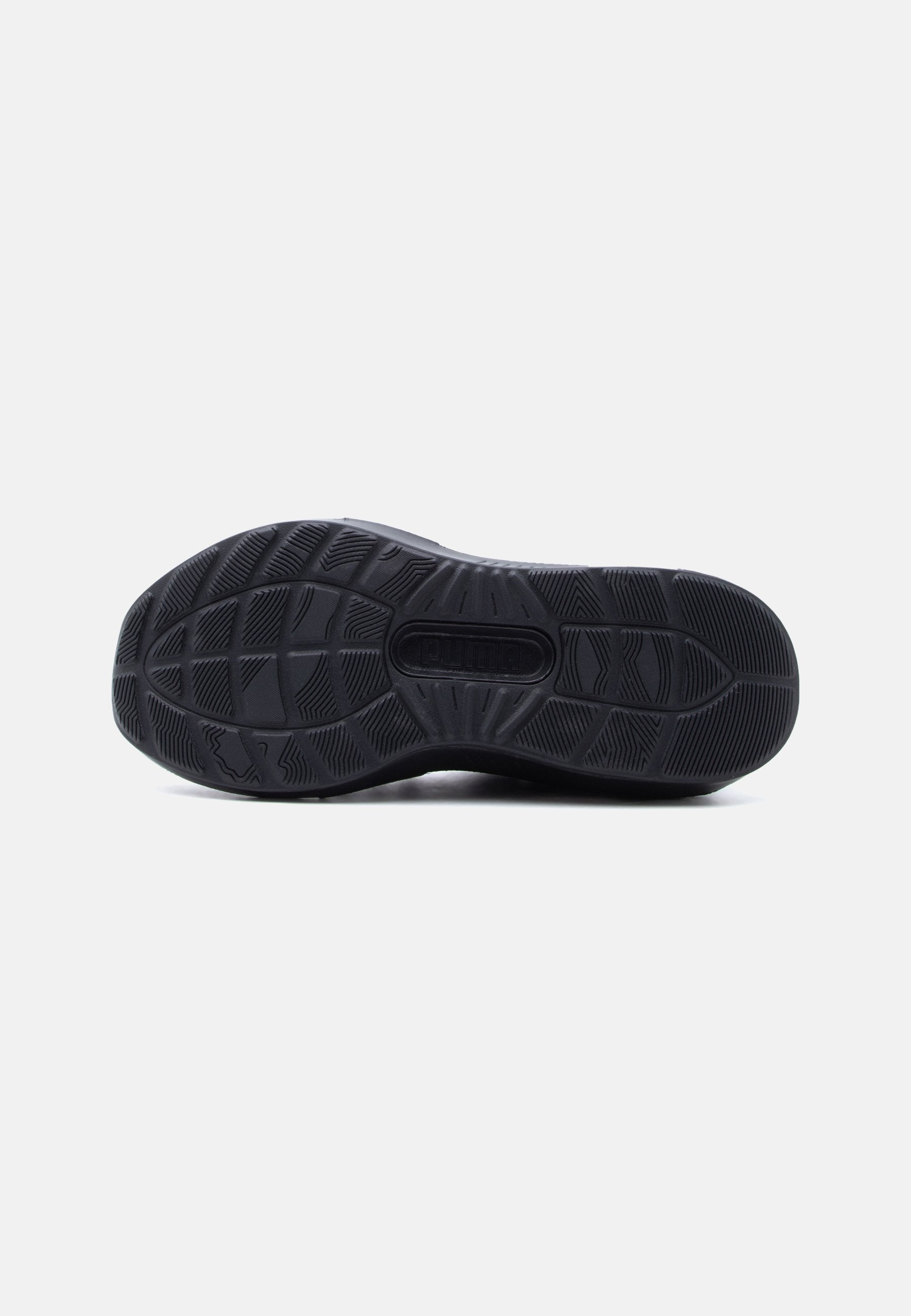 Puma SOFTRIDE ENZO 5
