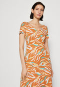 TOM TAILOR DRESS EASY