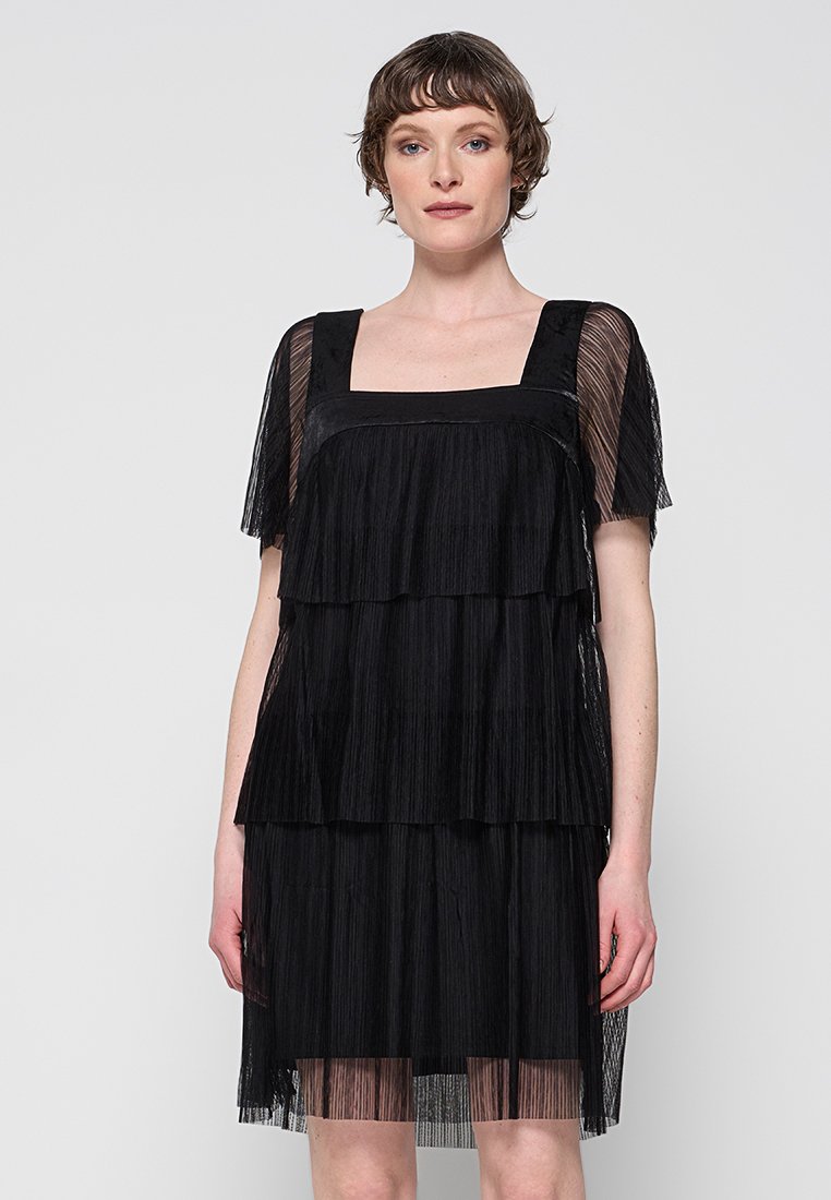 DKNY Cocktailkleid/festliches Kleid Media 1