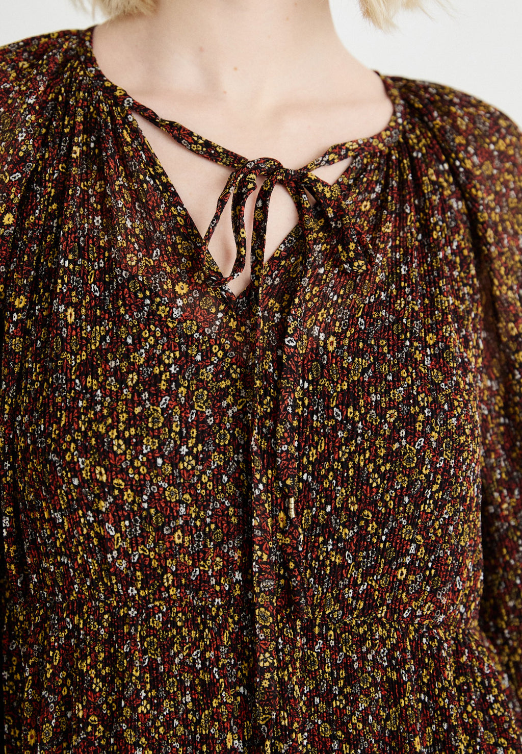 Pepe Jeans LOURDES 2-IN-1