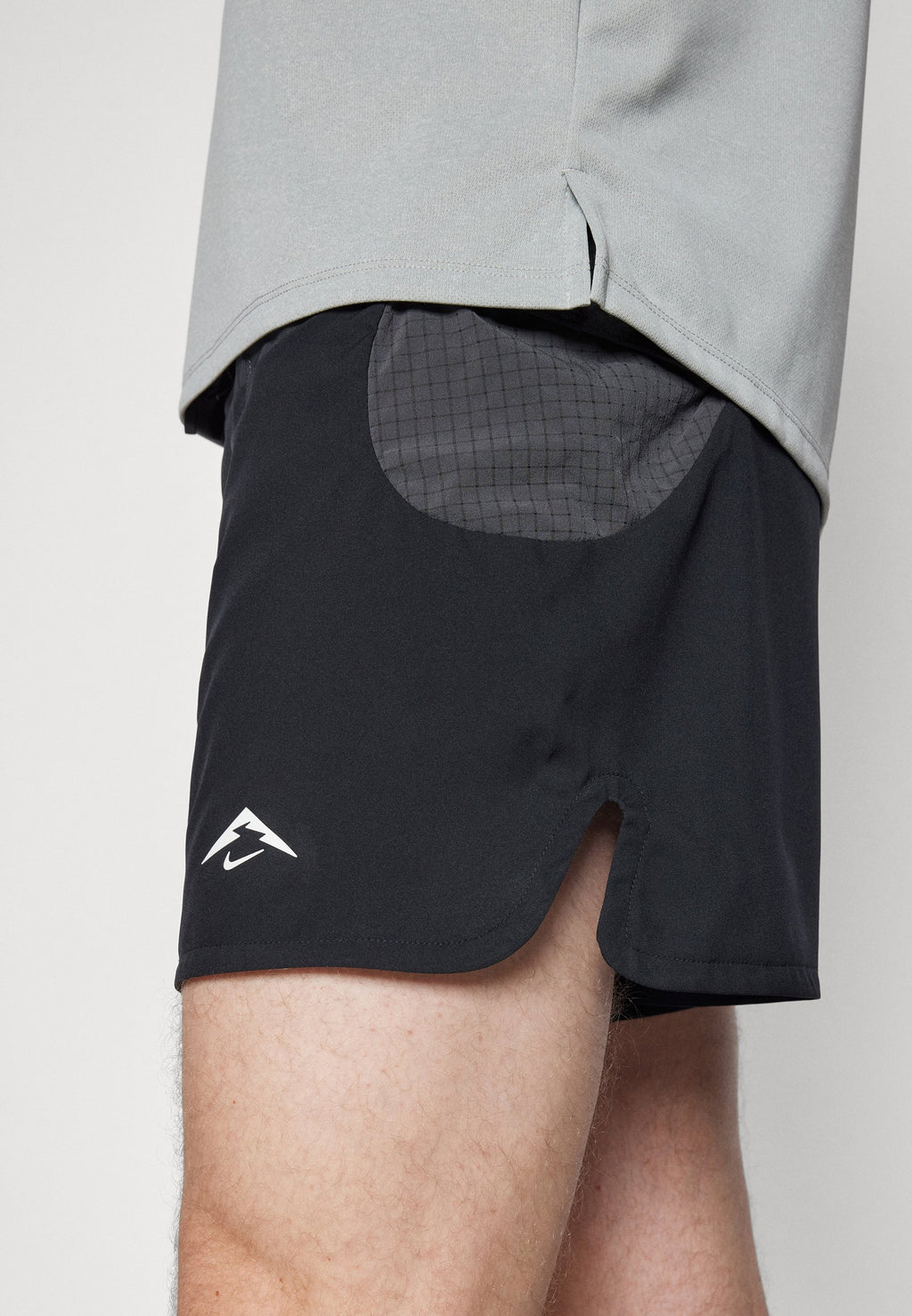 Nike Performance