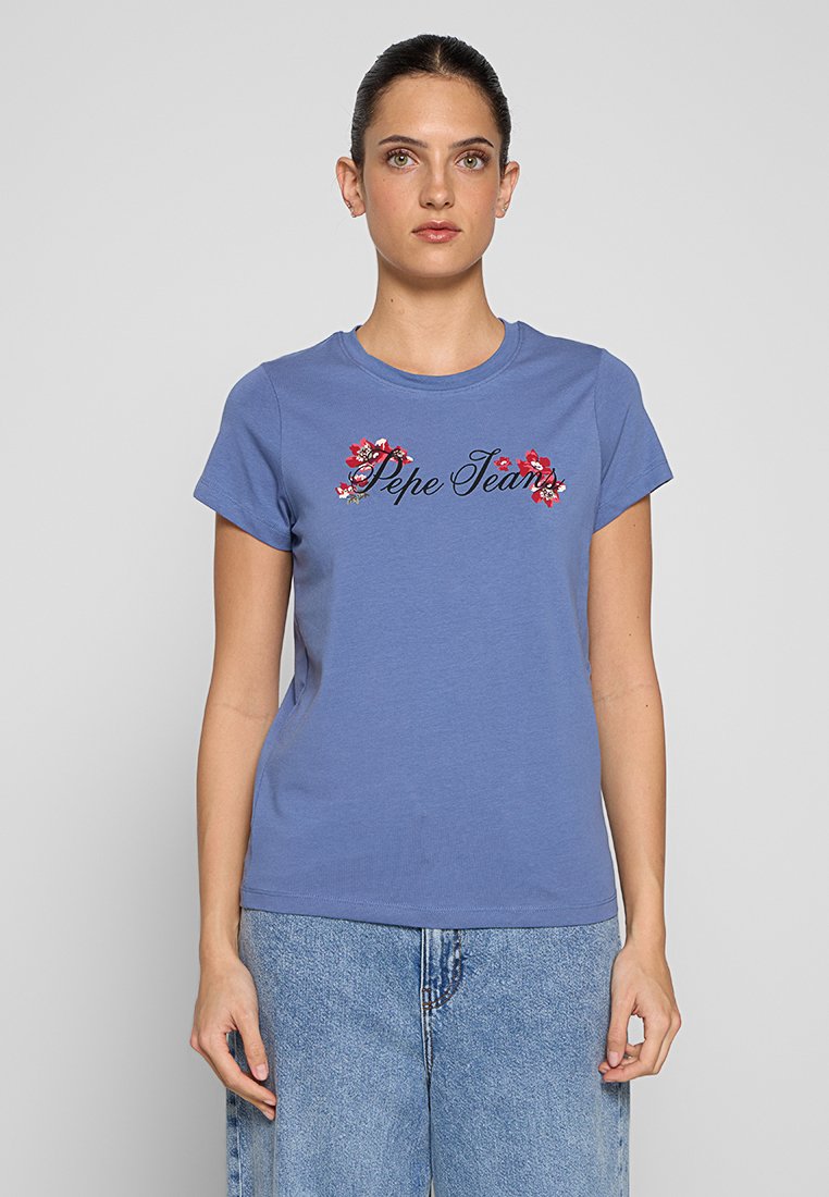 Pepe Jeans