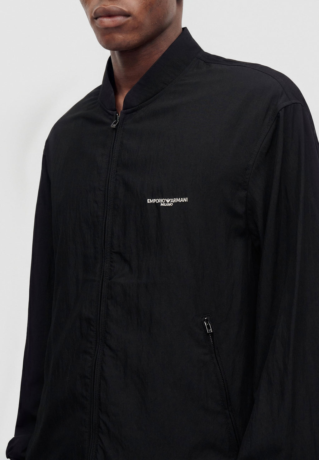 Emporio Armani JACKET