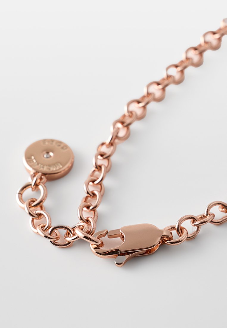 Michael Kors Armband Media 4