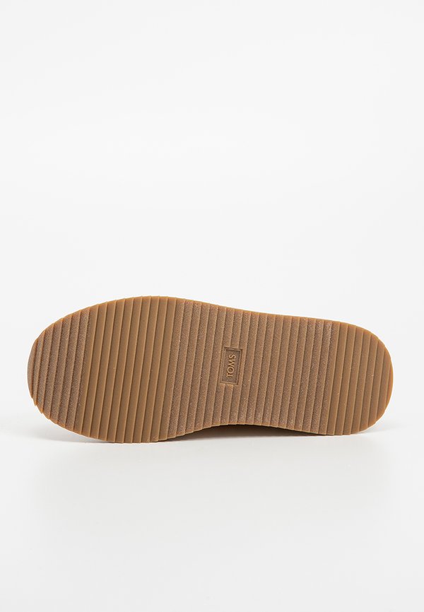 TOMS JOCELYN