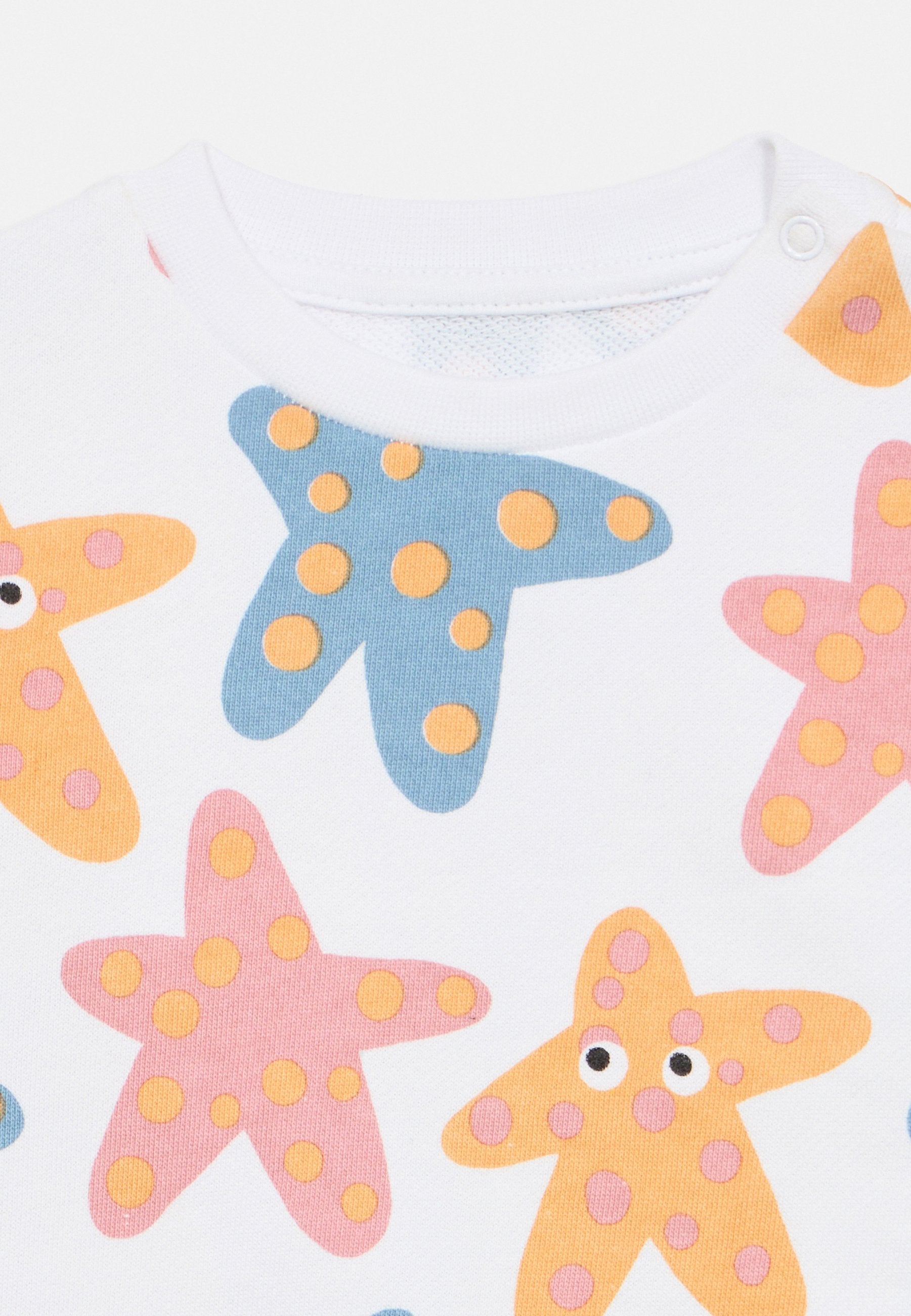 Stella McCartney Kids BABY