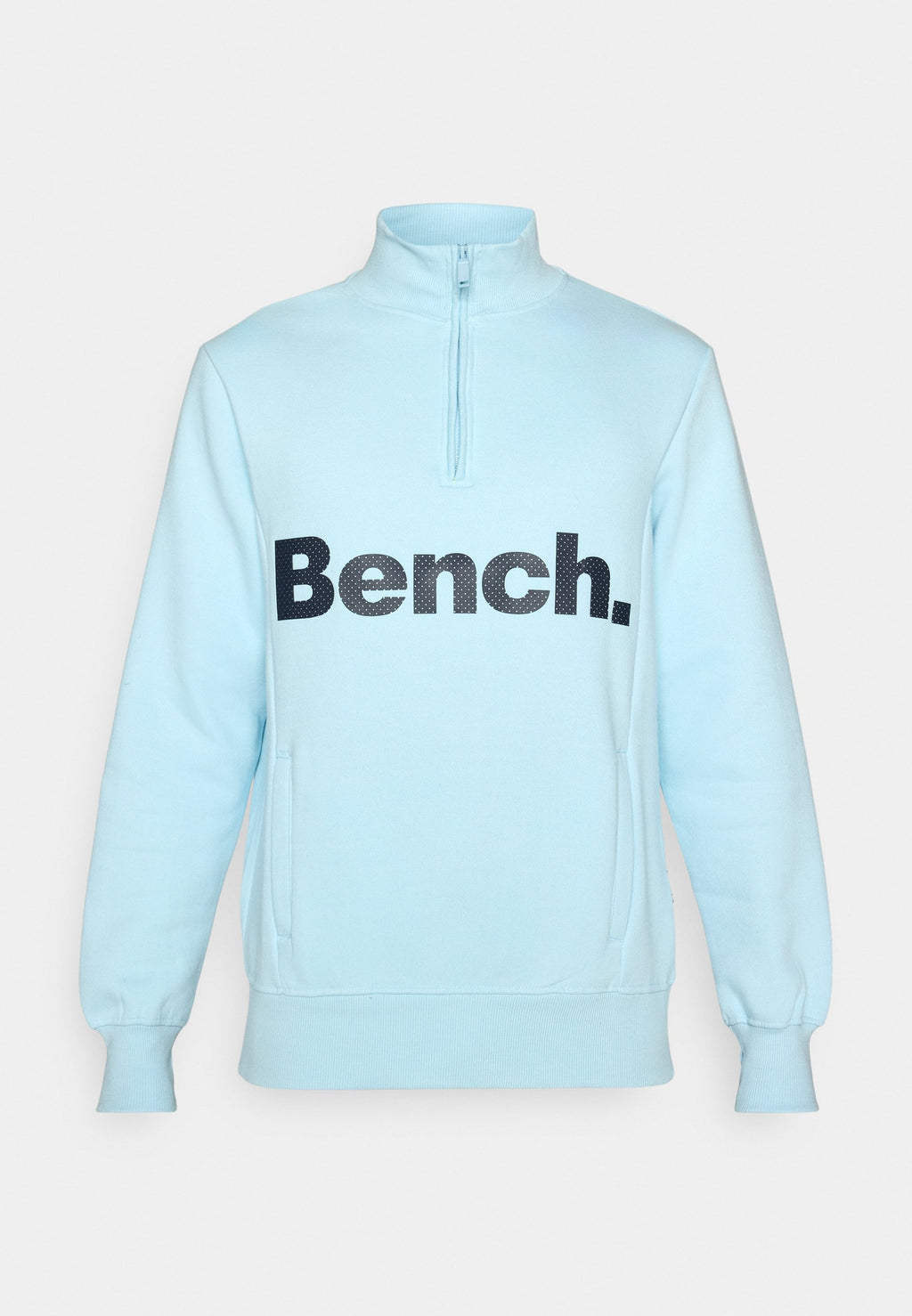 Bench PLINTH