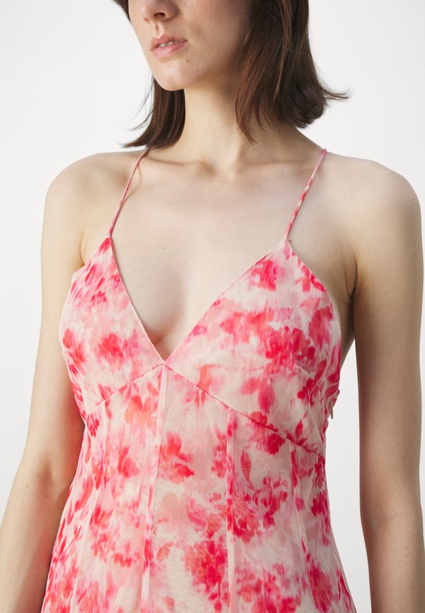 Philosophy di Lorenzo Serafini DRESS