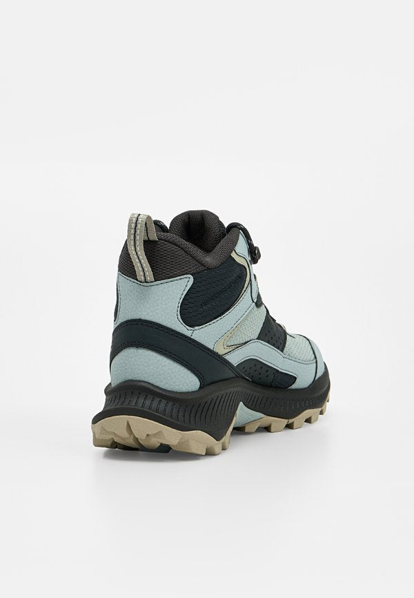 Merrell SPEED STRIKE 2 MID