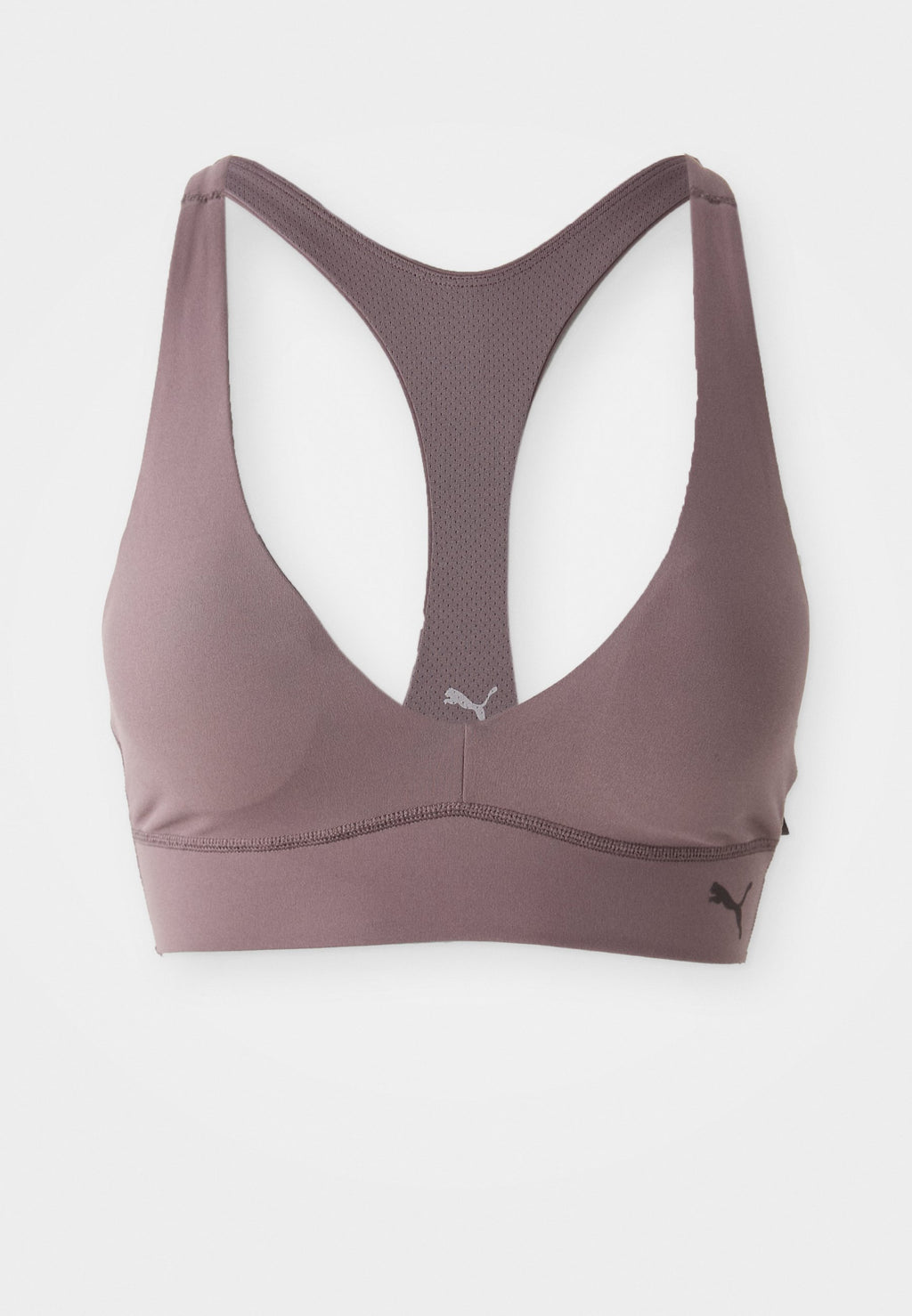 Puma SHAPELUXE PLUNGE - LOW