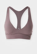 Puma SHAPELUXE PLUNGE - LOW