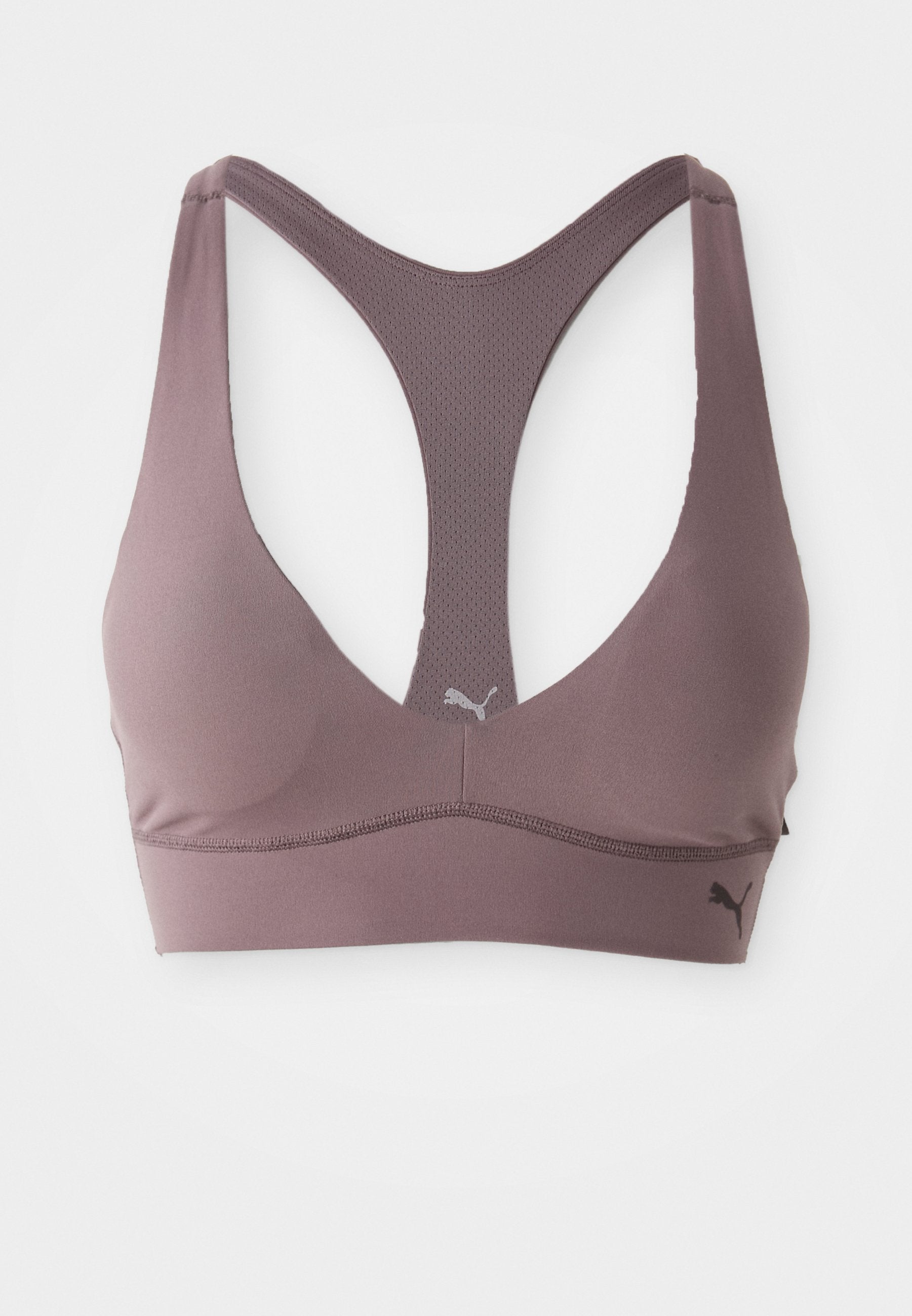 Puma SHAPELUXE PLUNGE - LOW