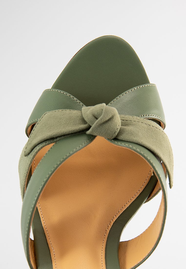 Alexandre Birman