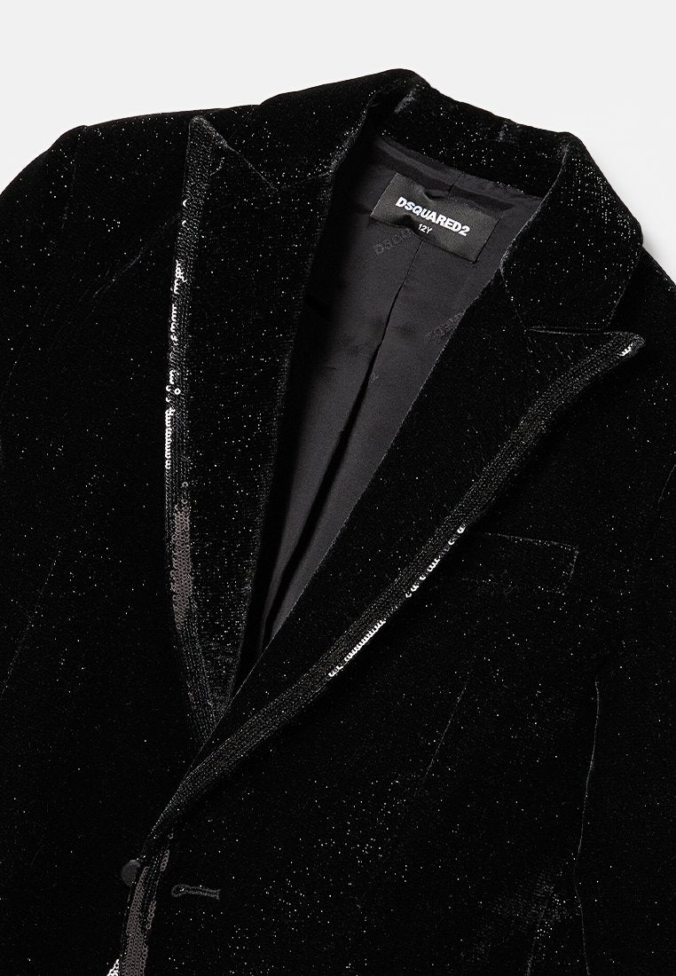 Dsquared2