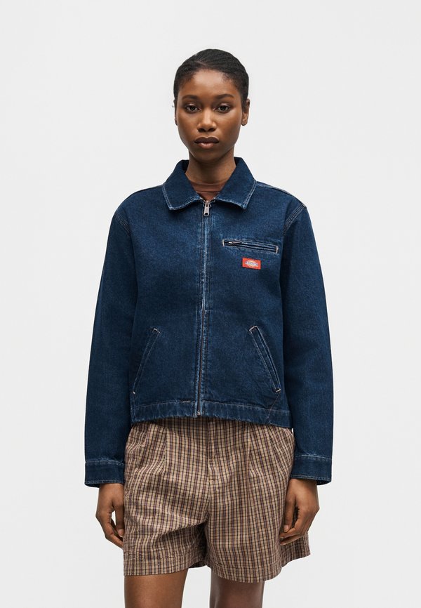 Dickies PAINTER JACKET