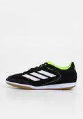 adidas Performance Indoor-Fußballschuhe Media 1