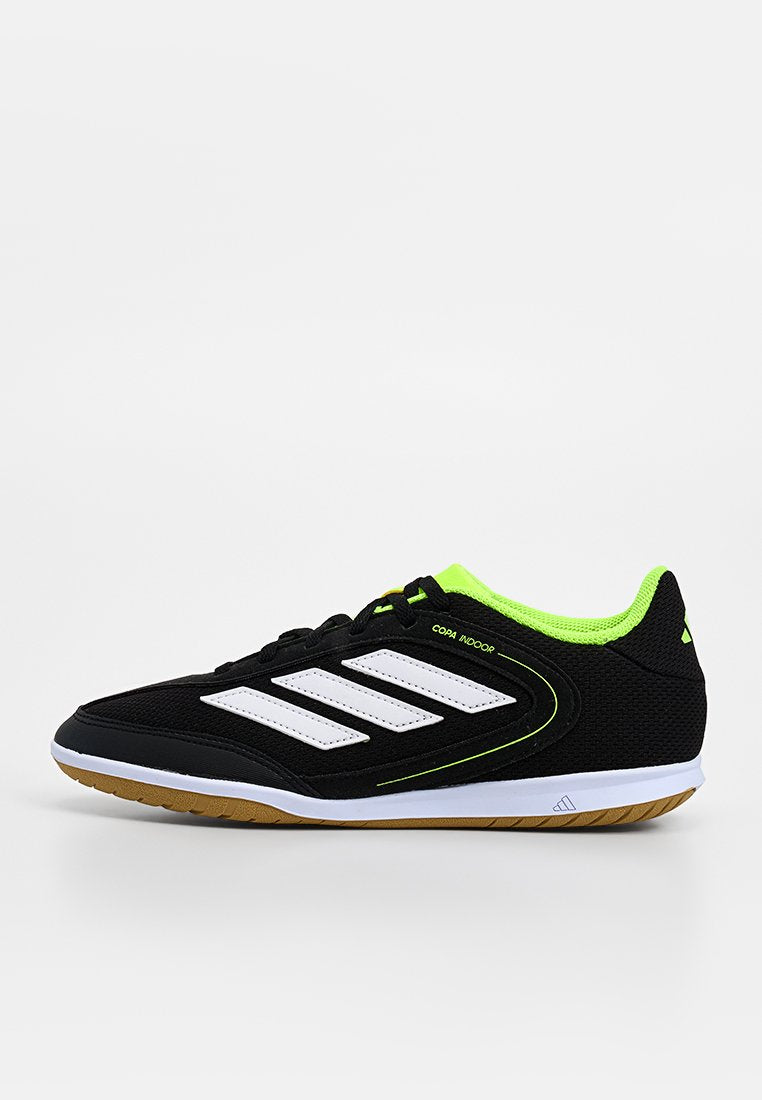 adidas Performance Indoor-Fußballschuhe Media 1